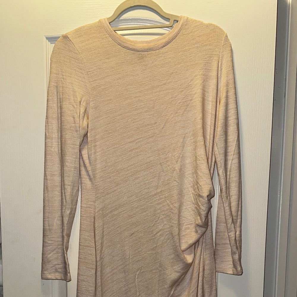 Banana Republic Dresss